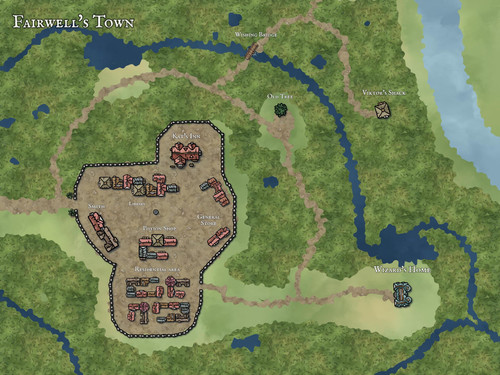 Fayfell's Town (3).jpg