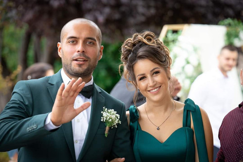 FB IMG 1669206770383.jpg