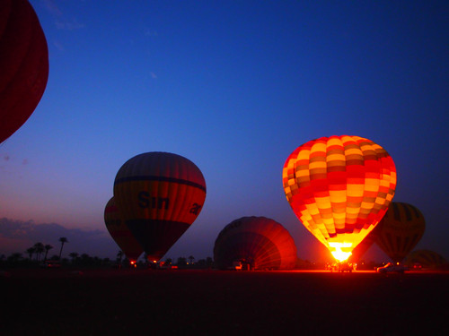 Hot Air Balloon.jpg