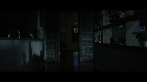 47cf3246a99e.png