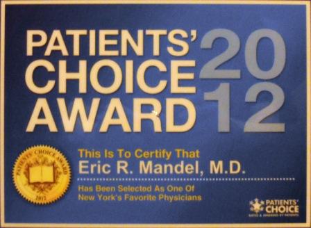 New York NY Lasik - Mandel Vision (888) 866-3681.jpg