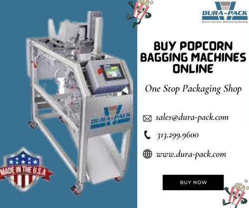popcorn bagging machines.jpg