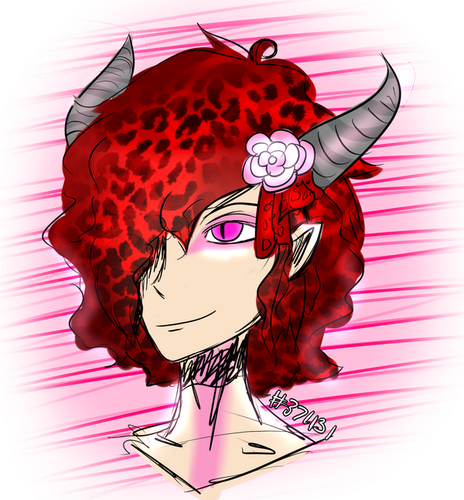 sophie gijinka design600.png