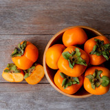 Persimmon Jiro 2 1080x