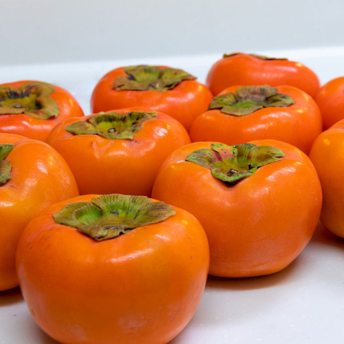 Persimmon Fuyu 2 1080x