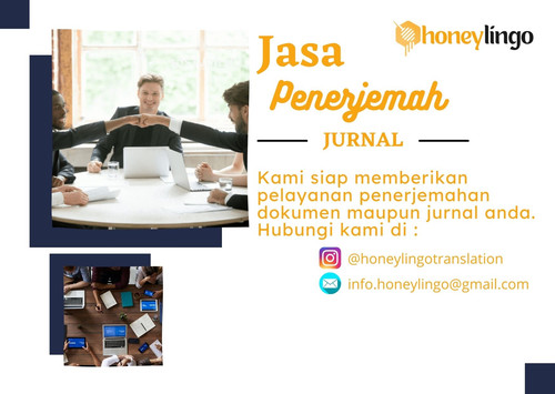Jasa Penerjemah Jurnal (3).jpg