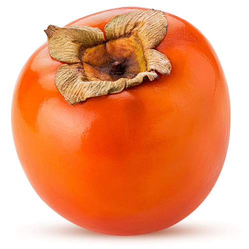 Persimmon Nightingale 1 1080x
