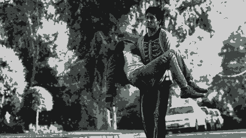 donnie darko a012 1920x1080 2.gif