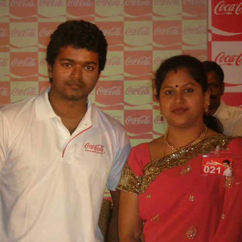 19884419 247642755736076 6836899083905089102 n.jpg