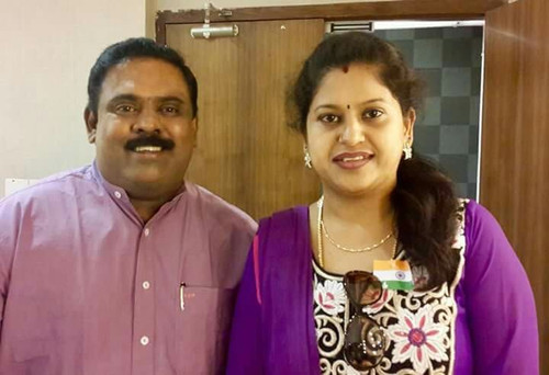 67161389 2686180591411744 7119274245808455680 n.jpg