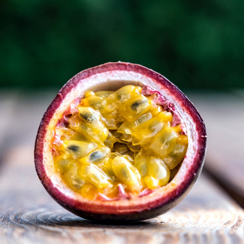 passionfruit 1080x.jpg