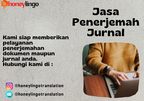 JASA PENERJEMAH JURNAL.jpg