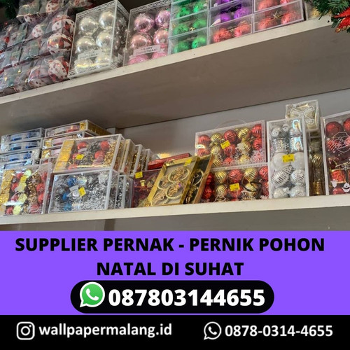 SUPPLIER PERNAK PERNIK POHON NATAL DI SUHAT.jpg