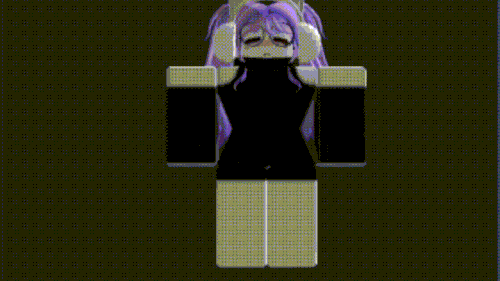 spinning.gif