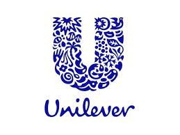unilever logo.jpg
