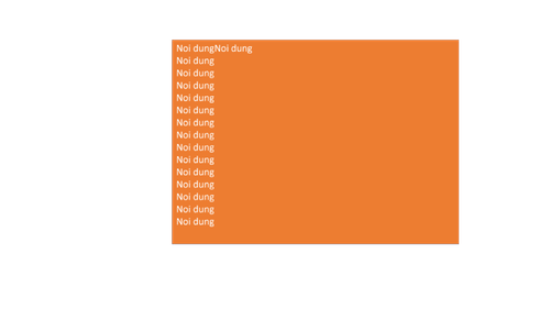 content1.png