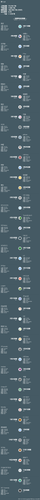 PT Plugin Plus UserData (1).png