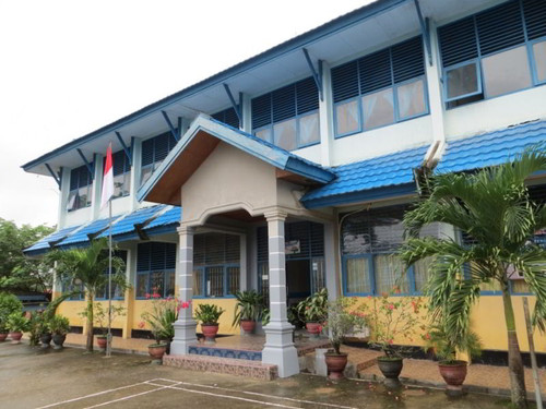 SMP 3B.jpg