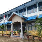 SMP 3B