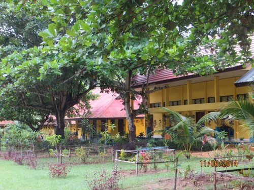 SMP 7B.jpg