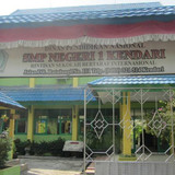 SMP 1A