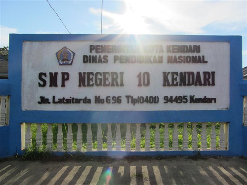 SMP 10A.jpg