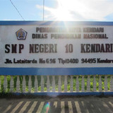 SMP 10A