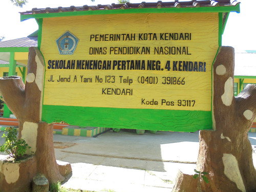 SMP 4A.jpg