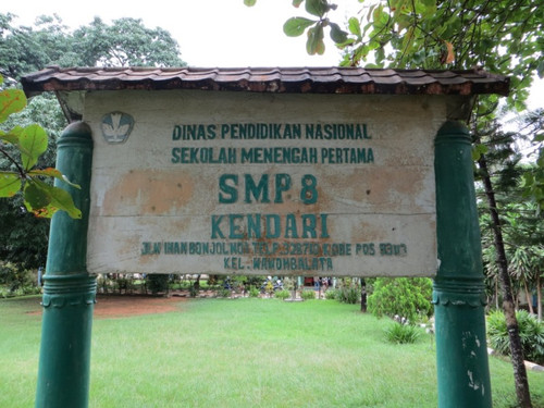 SMP 8A.jpg