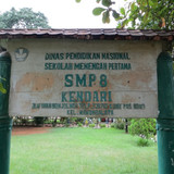 SMP 8A