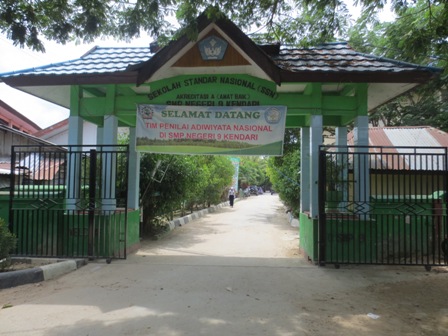 SMP 9A.jpg