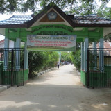SMP 9A