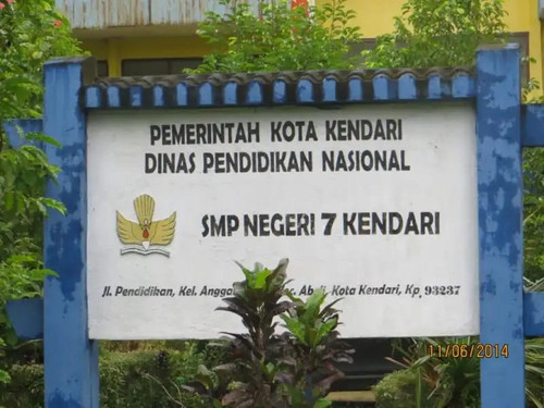 SMP 7 KENDARI.jpg