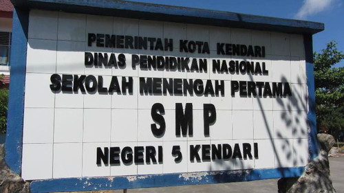 SMP 5A.jpg