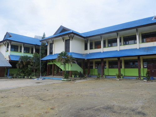 SMP 2B.jpg