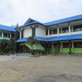 SMP 2B