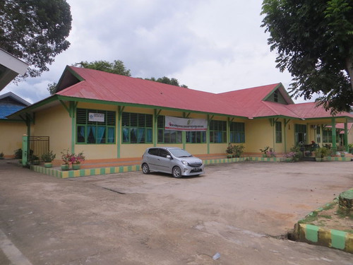 SMP 4B.jpg