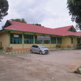 SMP 4B