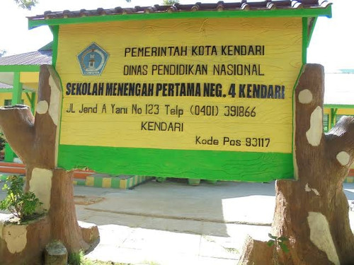 SMP 4 KENDARI.jpg