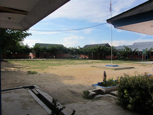 SMP 10B.jpg