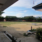 SMP 10B