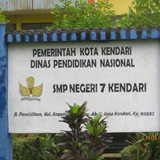 SMP 7A