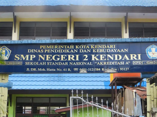 SMP 2 KENDARI.jpg