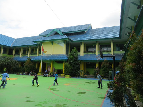 SMP 1B.jpg