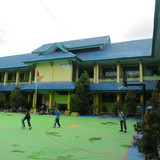 SMP 1B