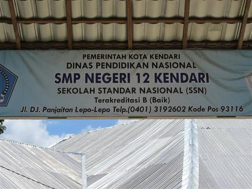 SMP 12 KENDARI.jpg