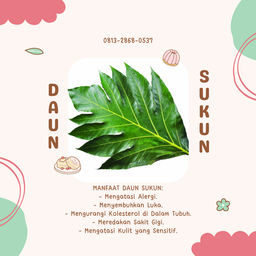 Desain 93 Daun Sukun.png