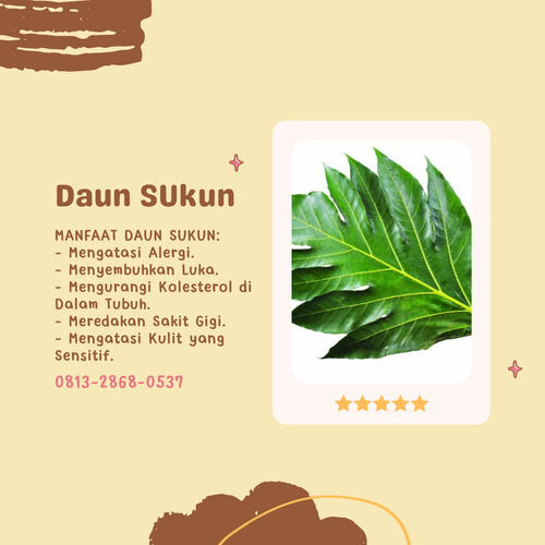 Desain 92 Daun Sukun.png
