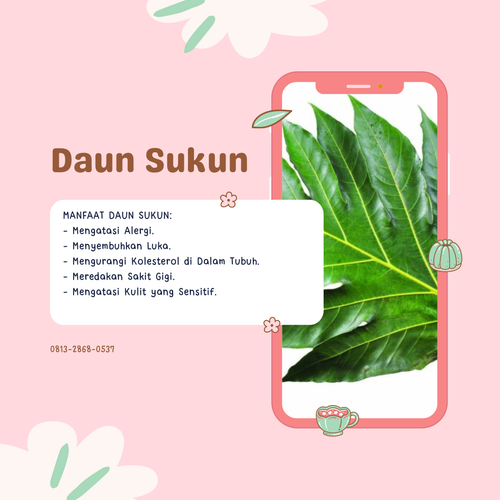 Desain 95 Daun Sukun.png