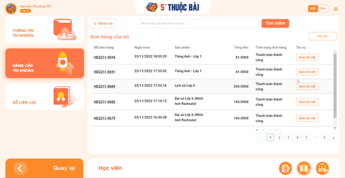 5 Phút Thuộc Bài DEV OAFwySx1kq.png